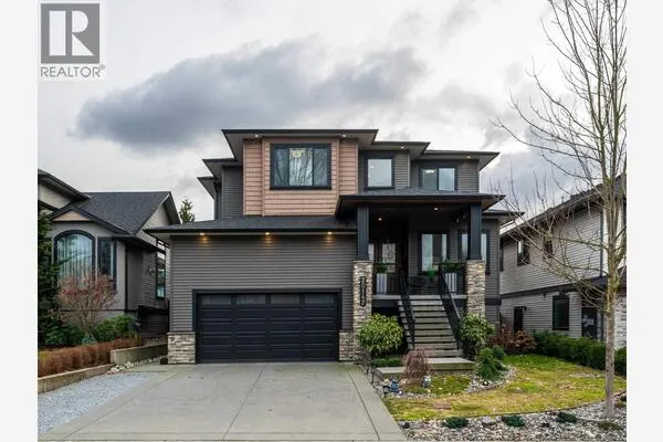 20142 123A AVENUE