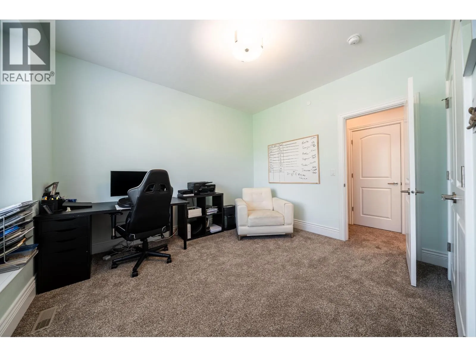 20142 123A AVENUE
