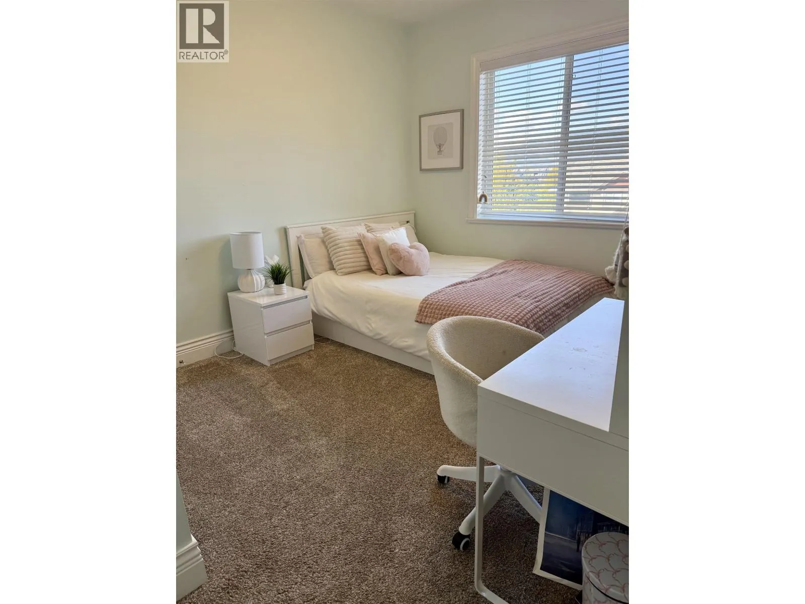 20142 123A AVENUE