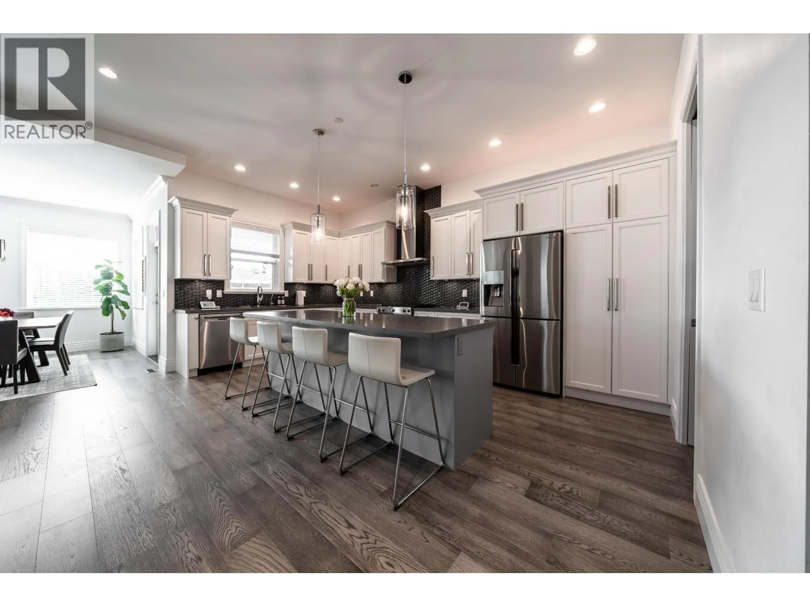 20142 123A AVENUE