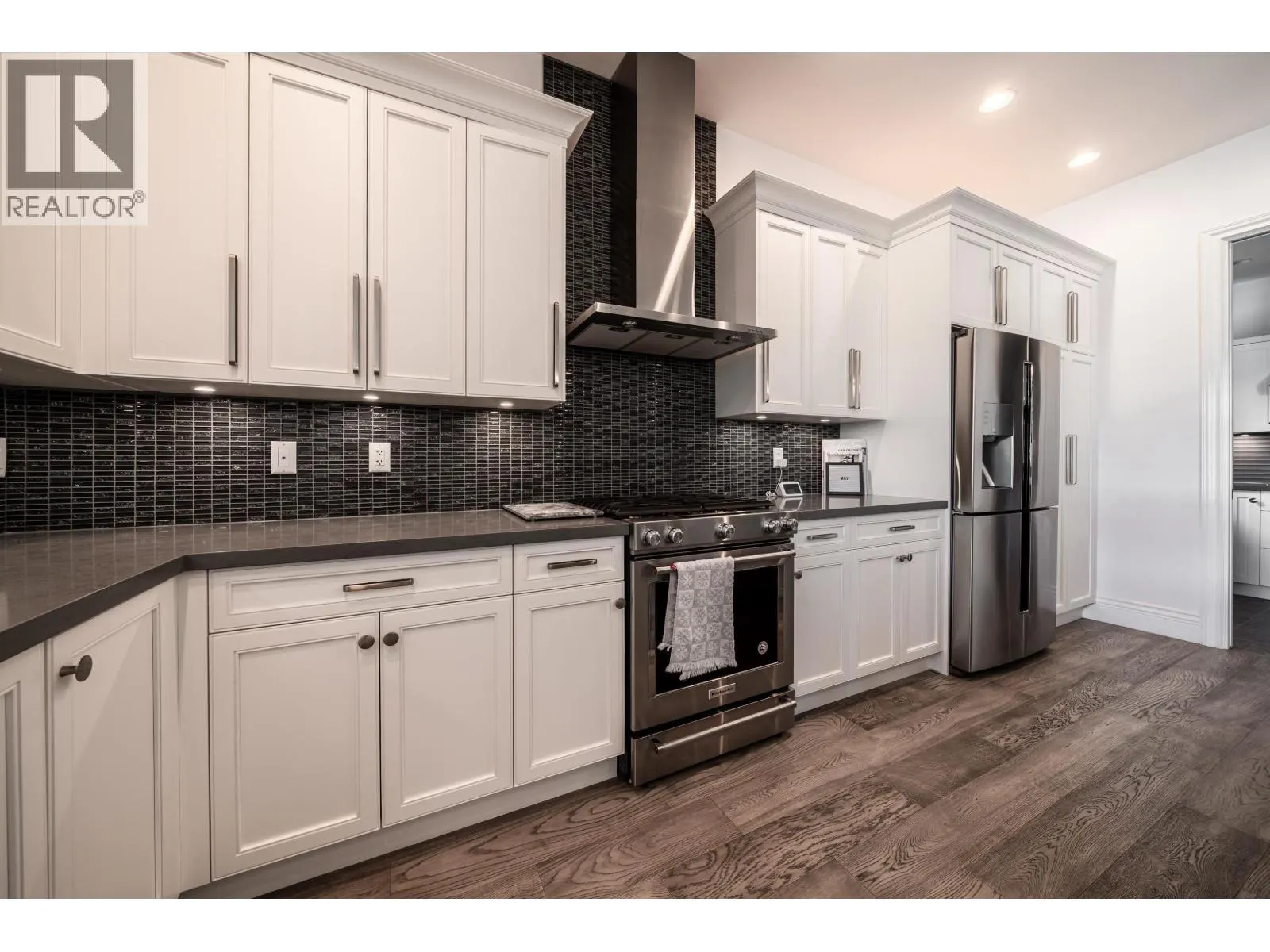 20142 123A AVENUE