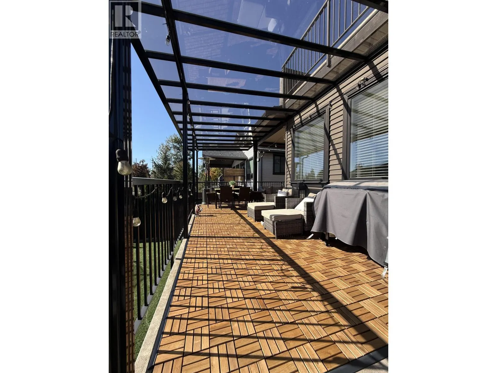20142 123A AVENUE