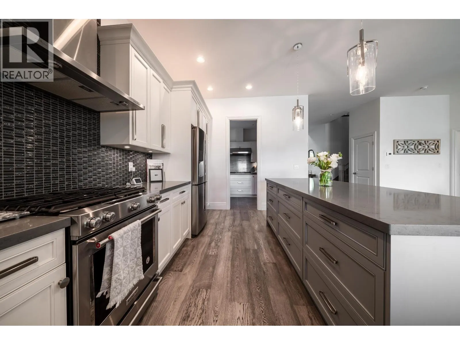 20142 123A AVENUE