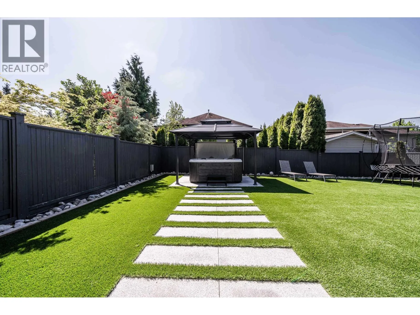 20142 123A AVENUE
