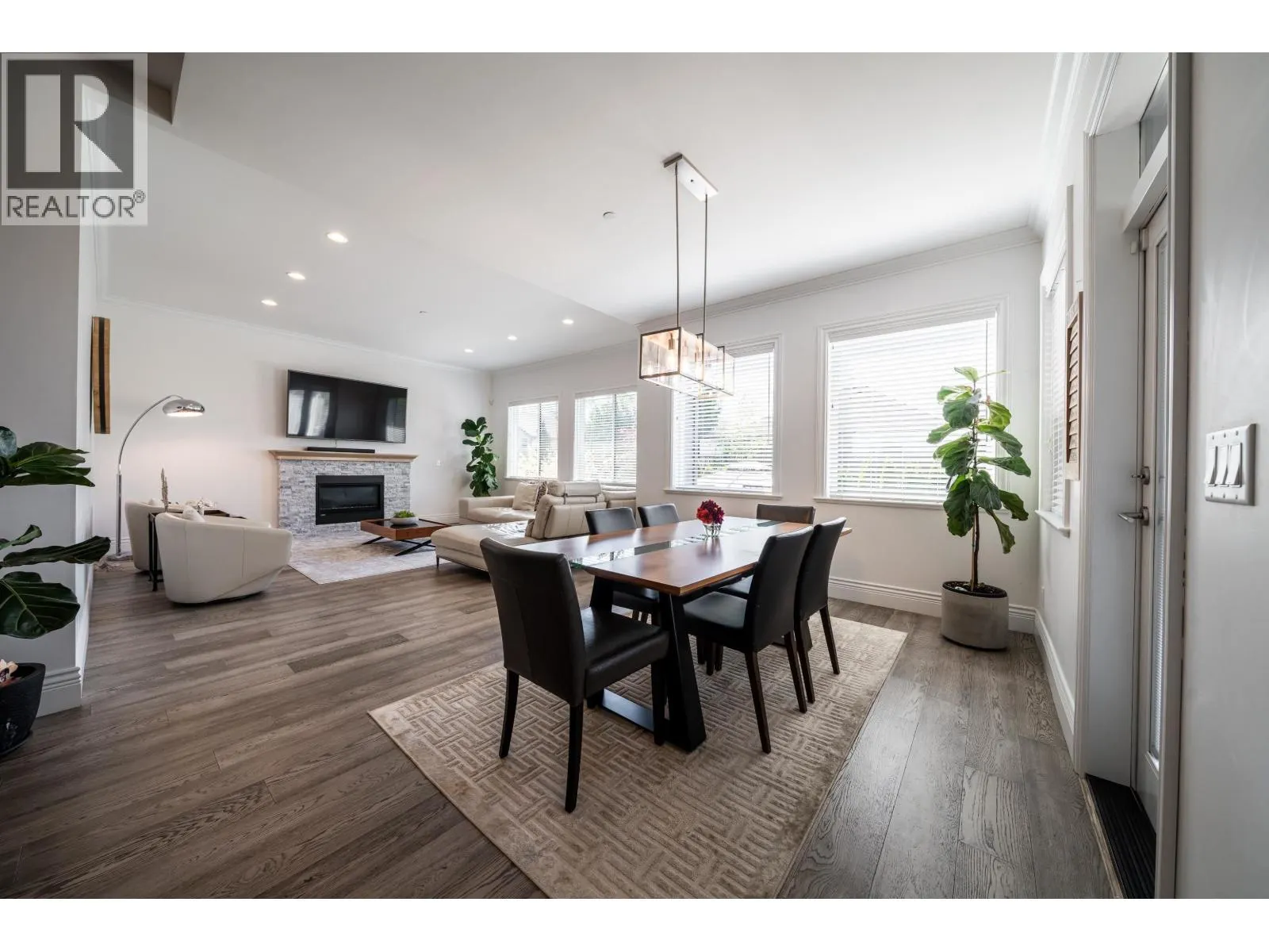 20142 123A AVENUE