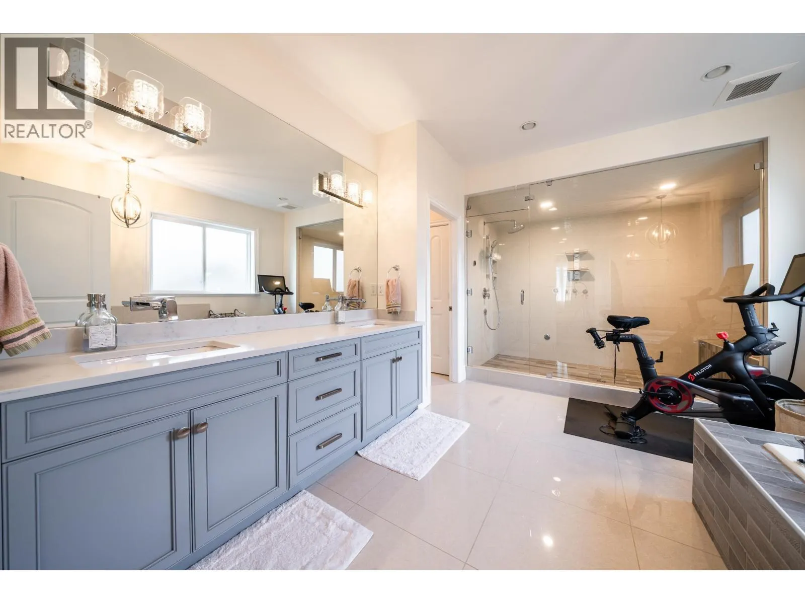 20142 123A AVENUE