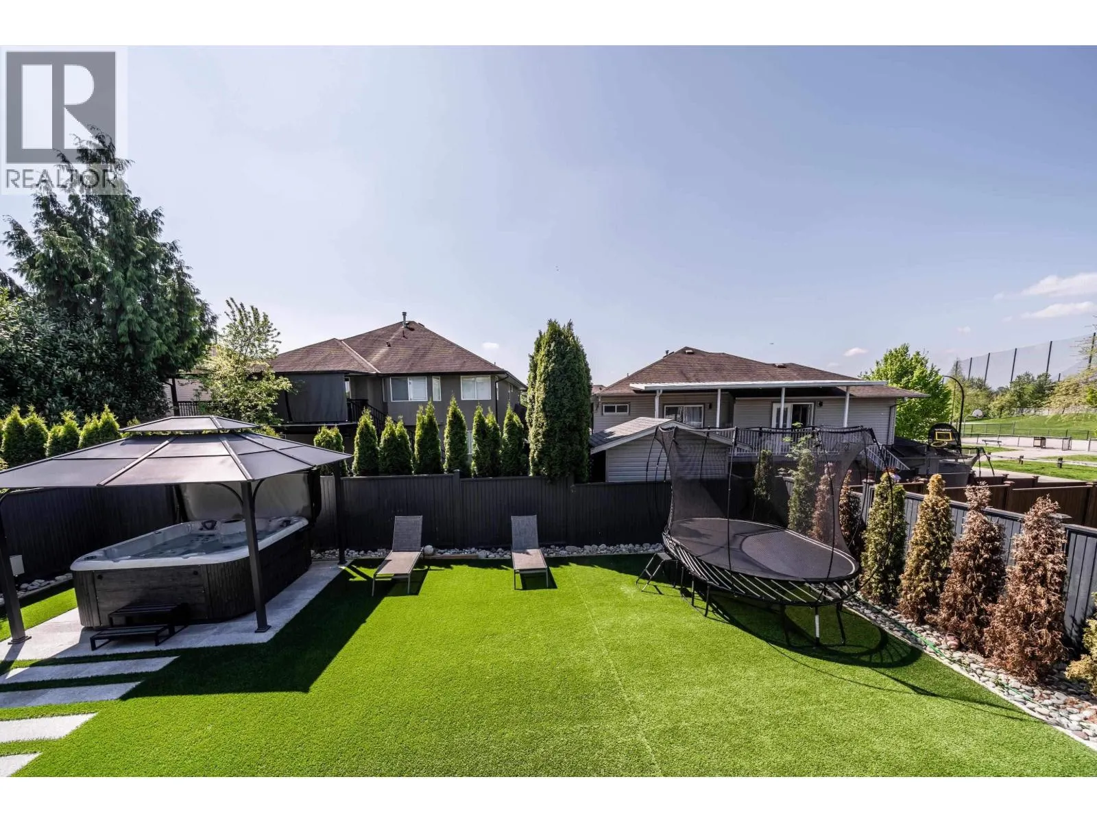 20142 123A AVENUE