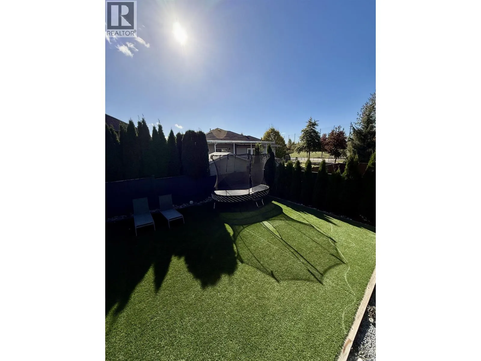 20142 123A AVENUE