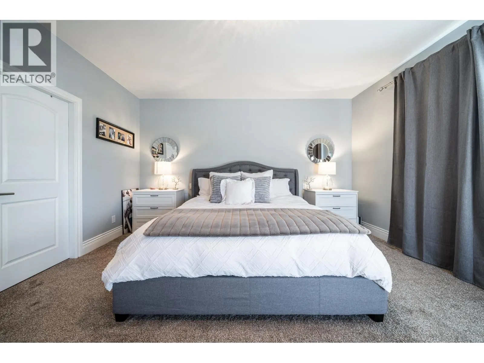 20142 123A AVENUE