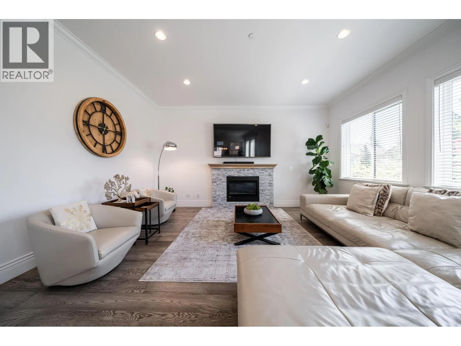 20142 123A AVENUE