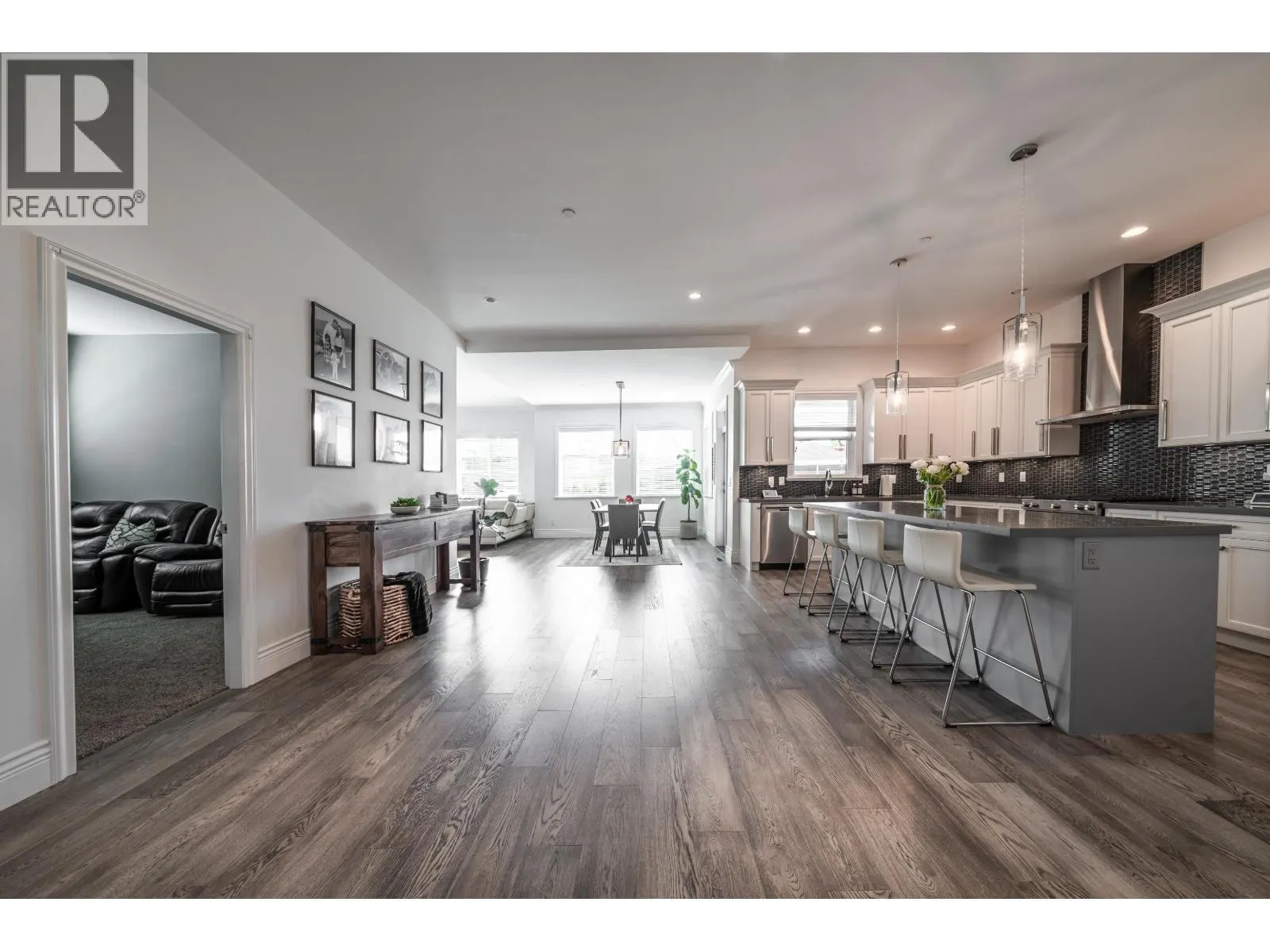 20142 123A AVENUE