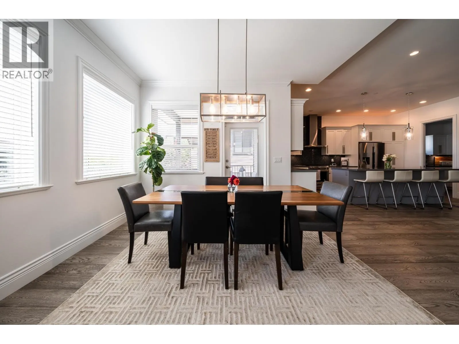 20142 123A AVENUE