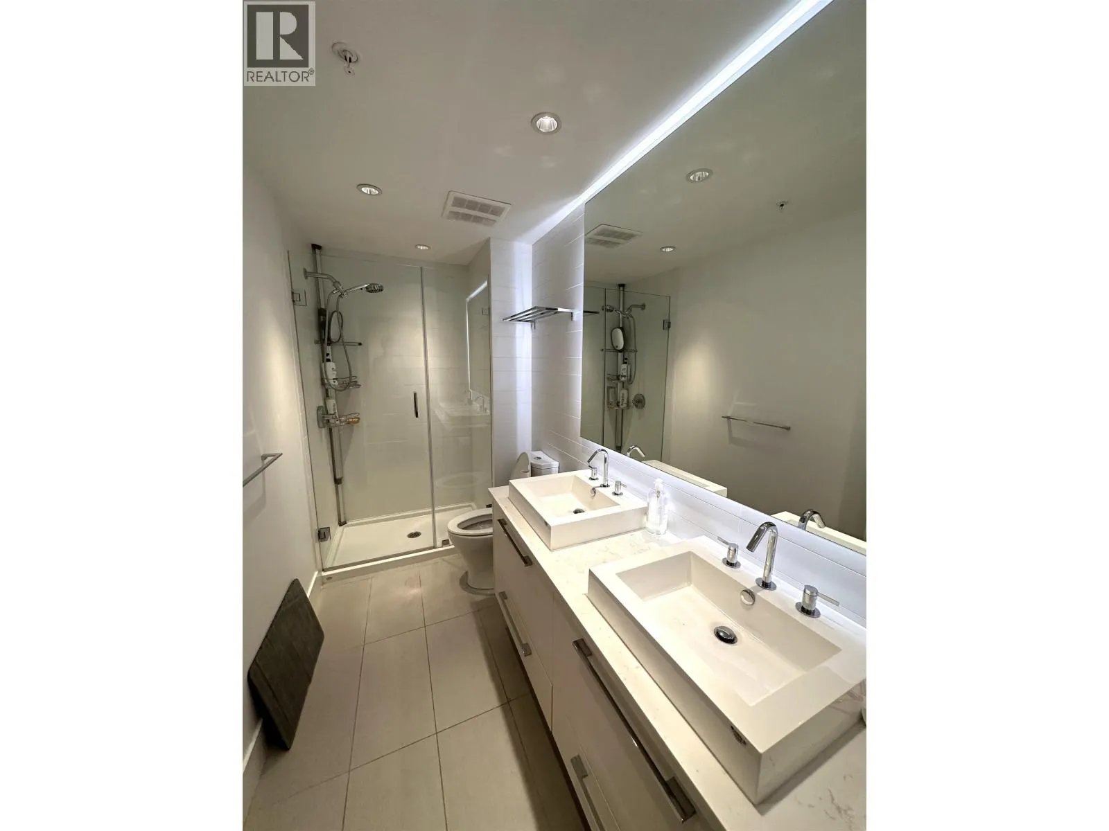 11XX 7303 NOBLE LANE