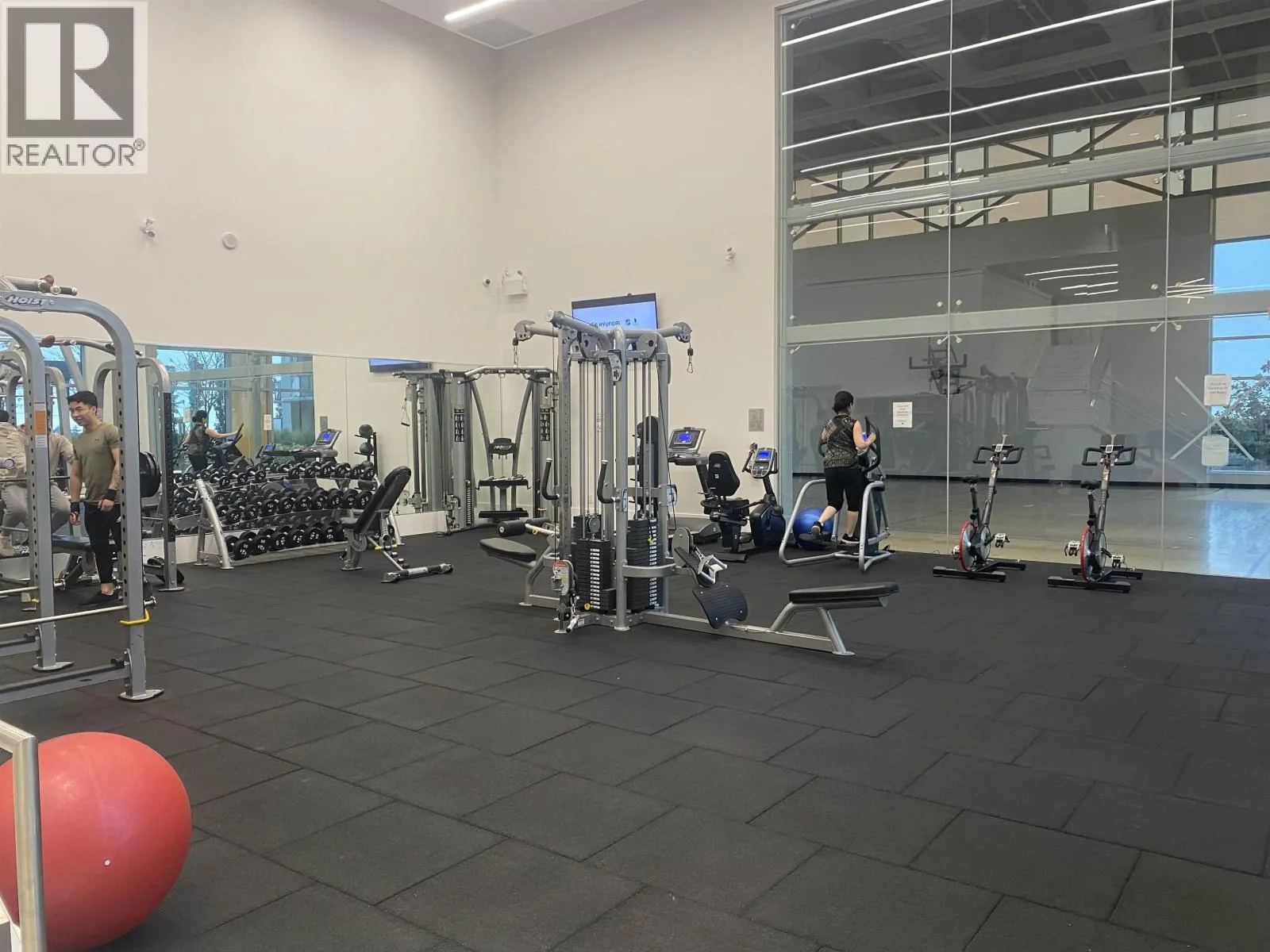 11XX 7303 NOBLE LANE