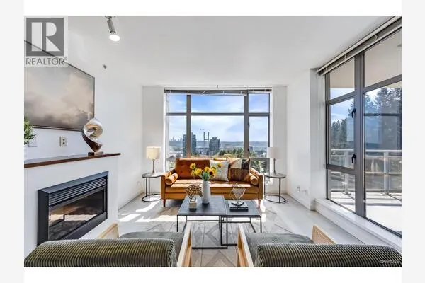 1206 280 ROSS DRIVE