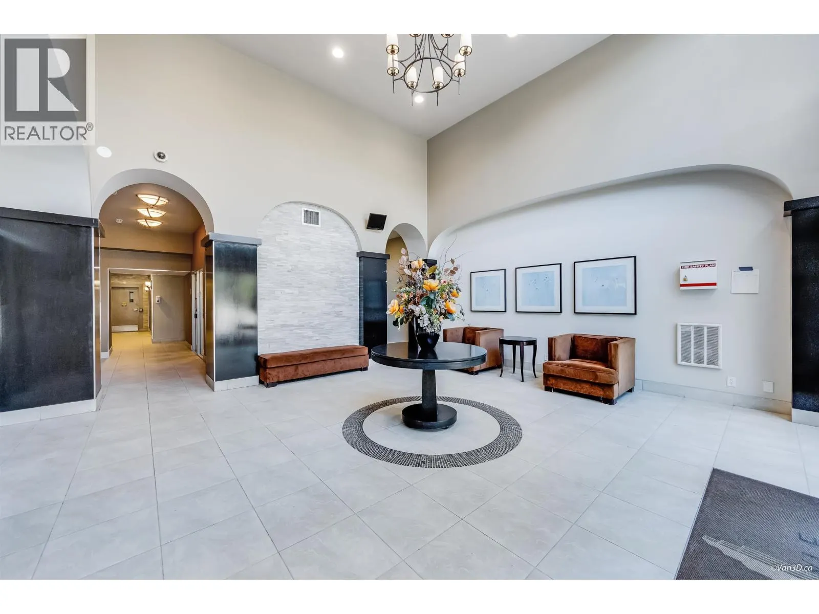 1206 280 ROSS DRIVE