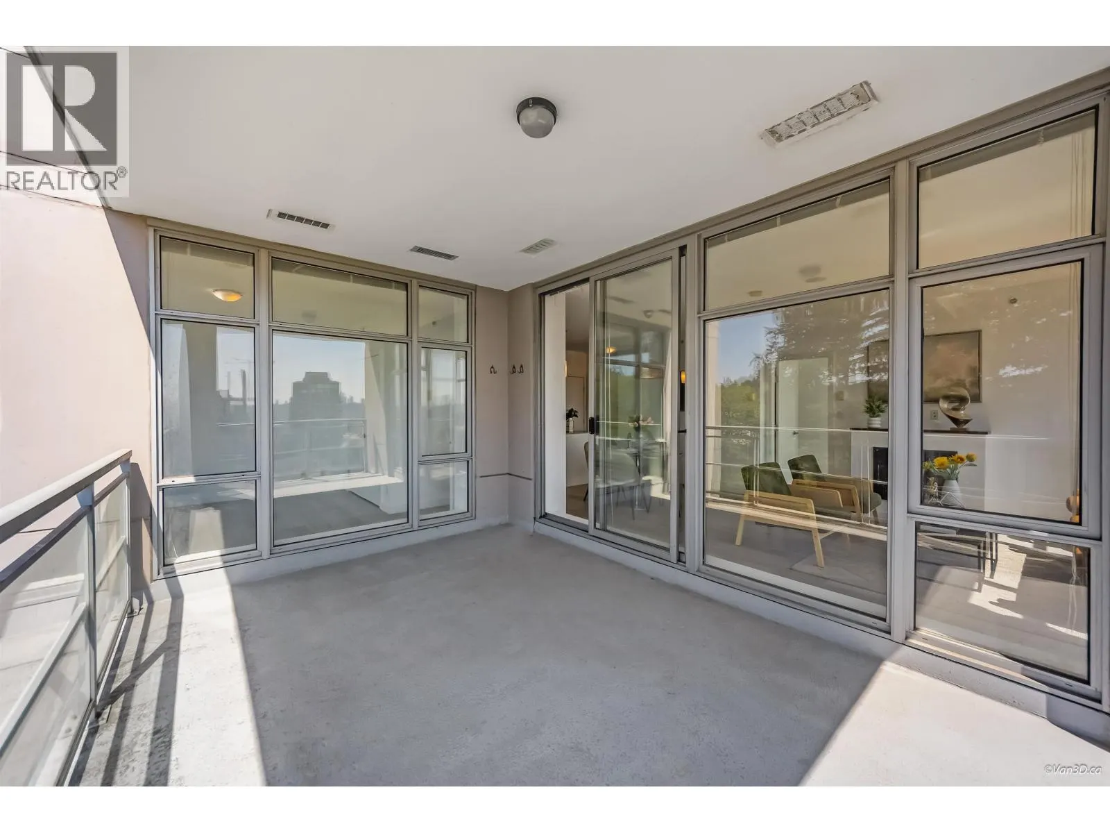 1206 280 ROSS DRIVE