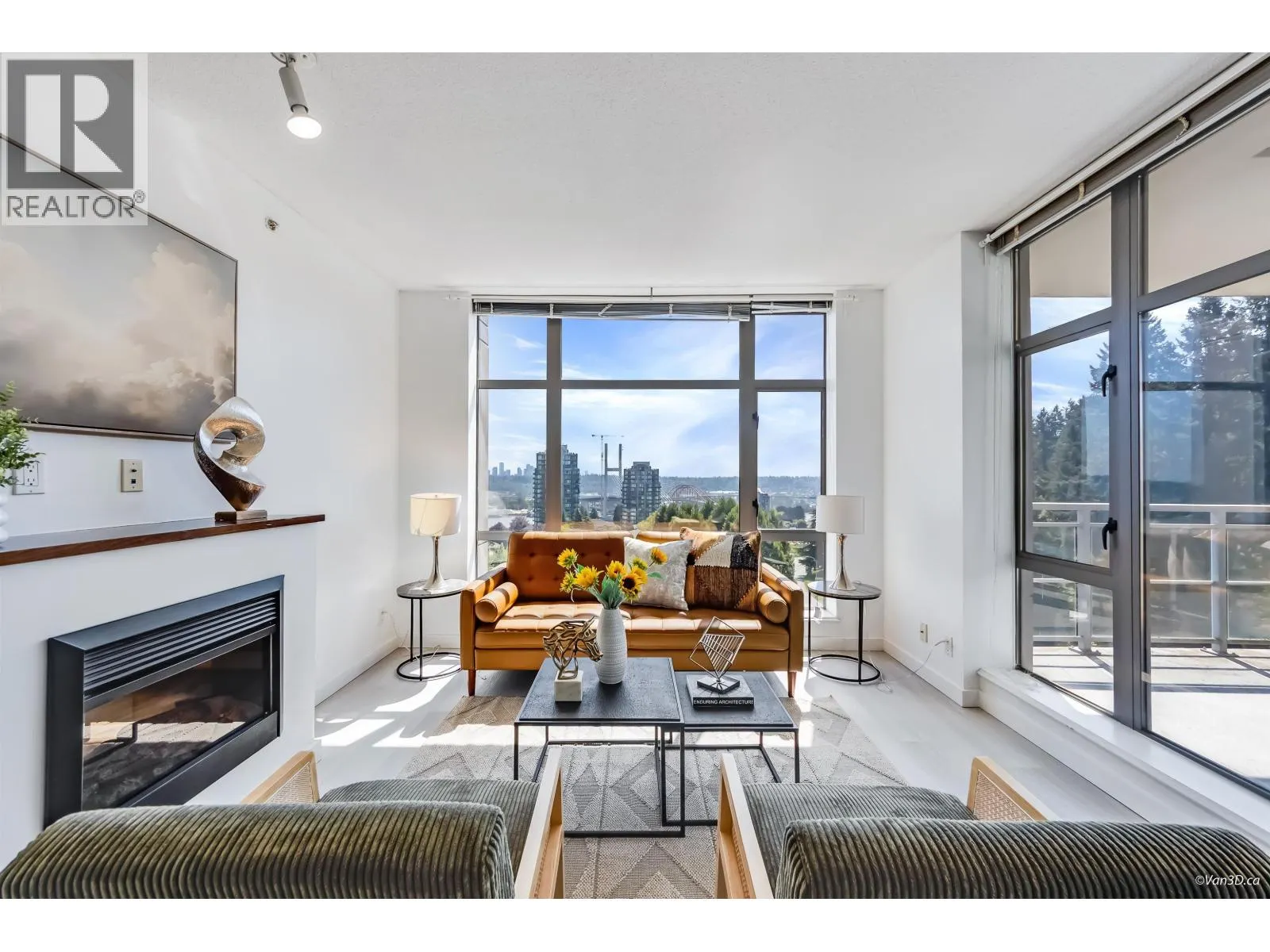 1206 280 ROSS DRIVE