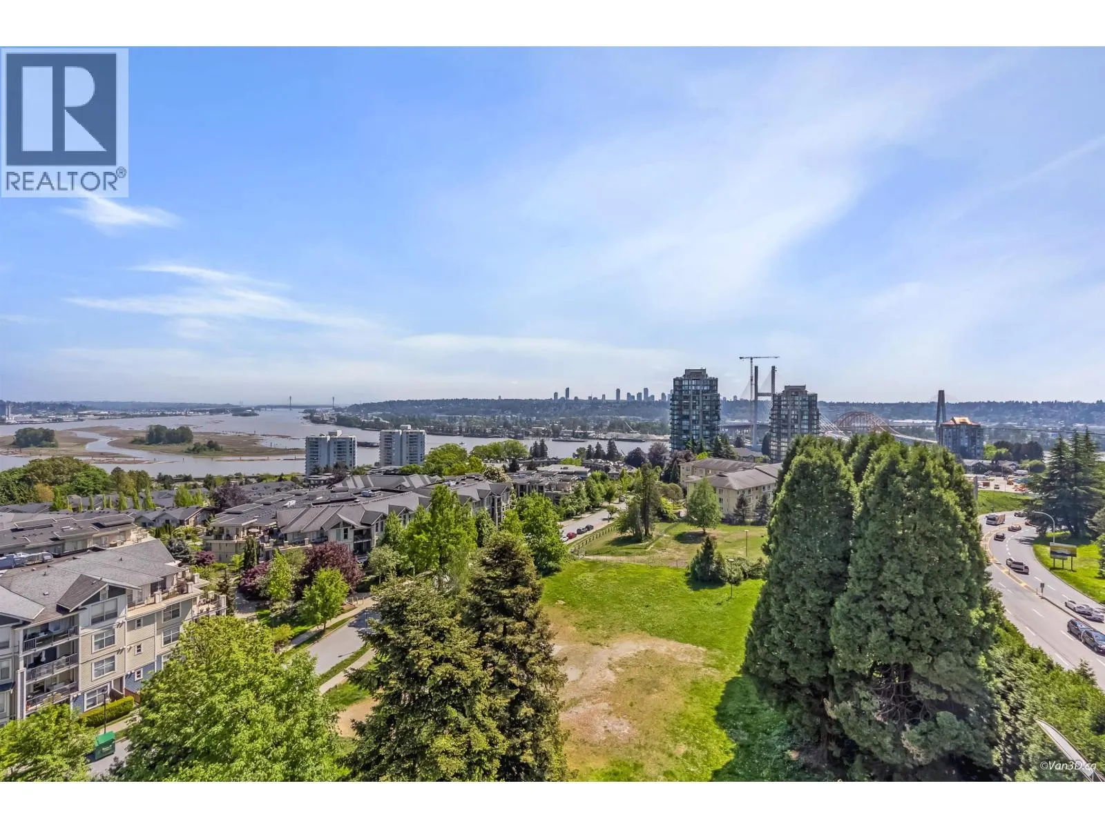 1206 280 ROSS DRIVE