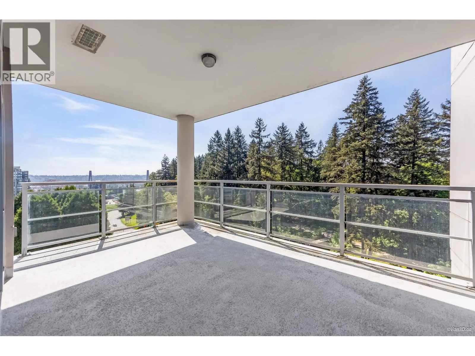 1206 280 ROSS DRIVE