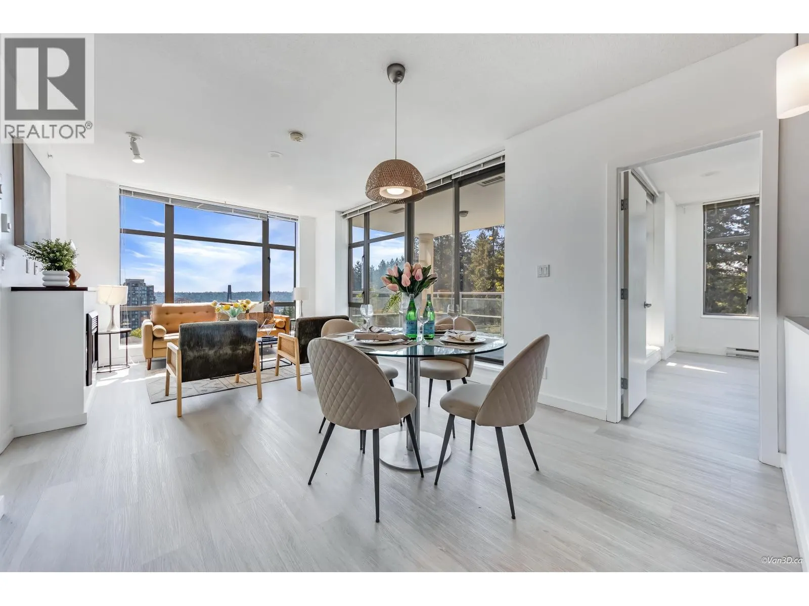 1206 280 ROSS DRIVE