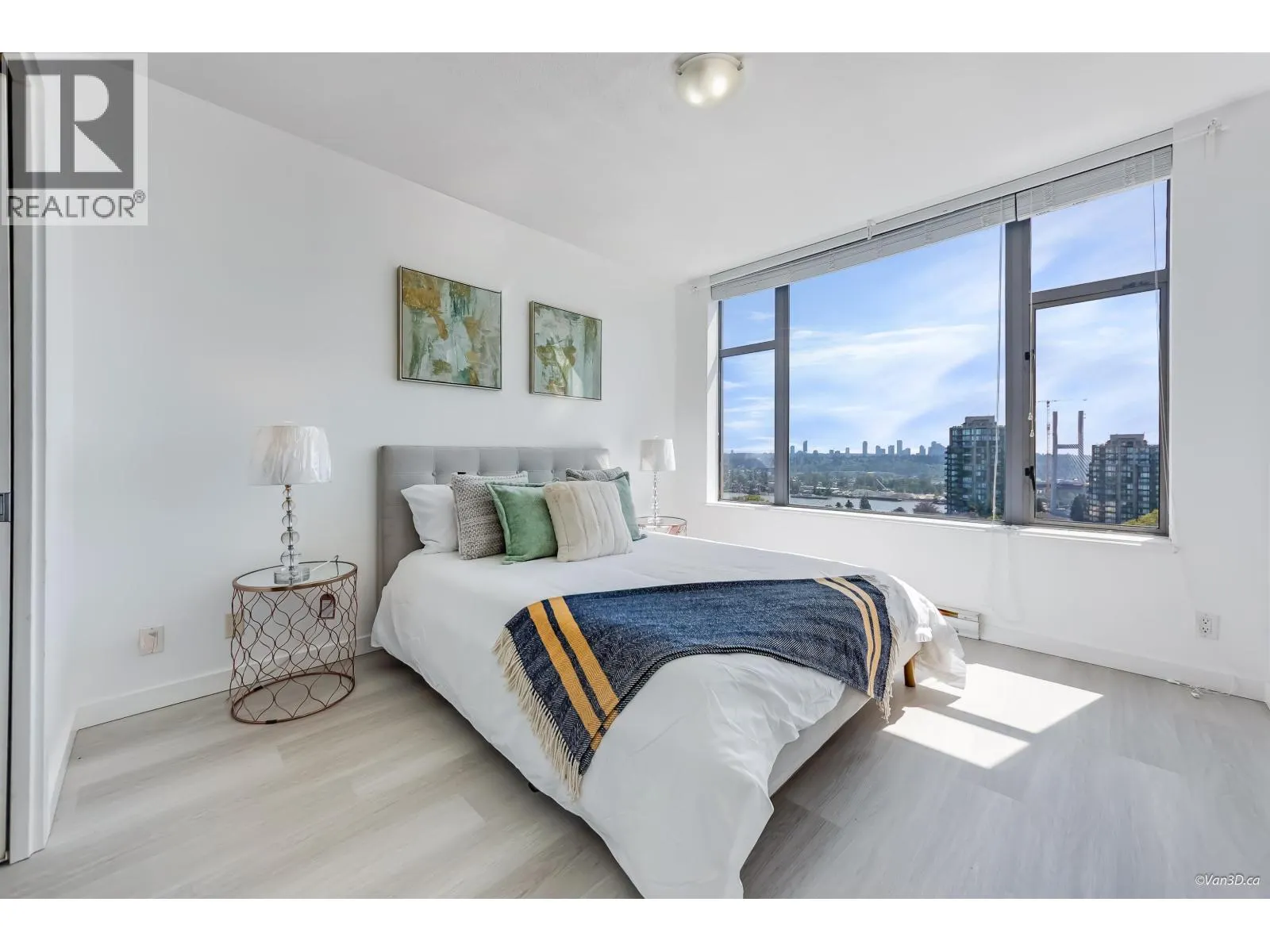 1206 280 ROSS DRIVE
