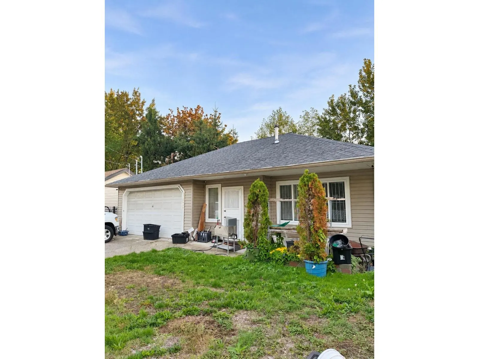 33972 OLD YALE ROAD