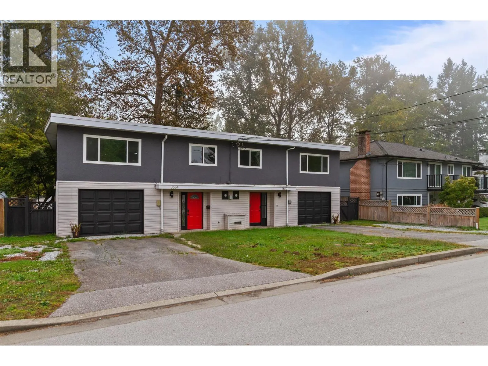 3652 3654 ST. THOMAS STREET
