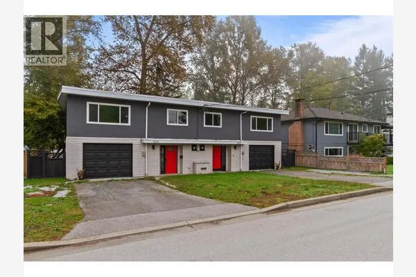 3652 3654 ST. THOMAS STREET