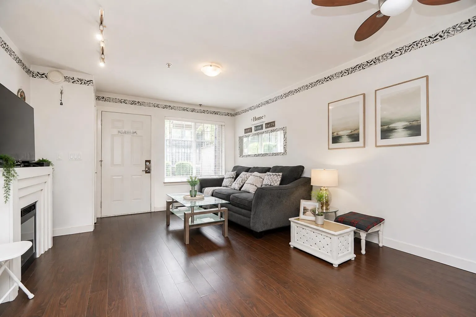 103 13958 108 AVENUE