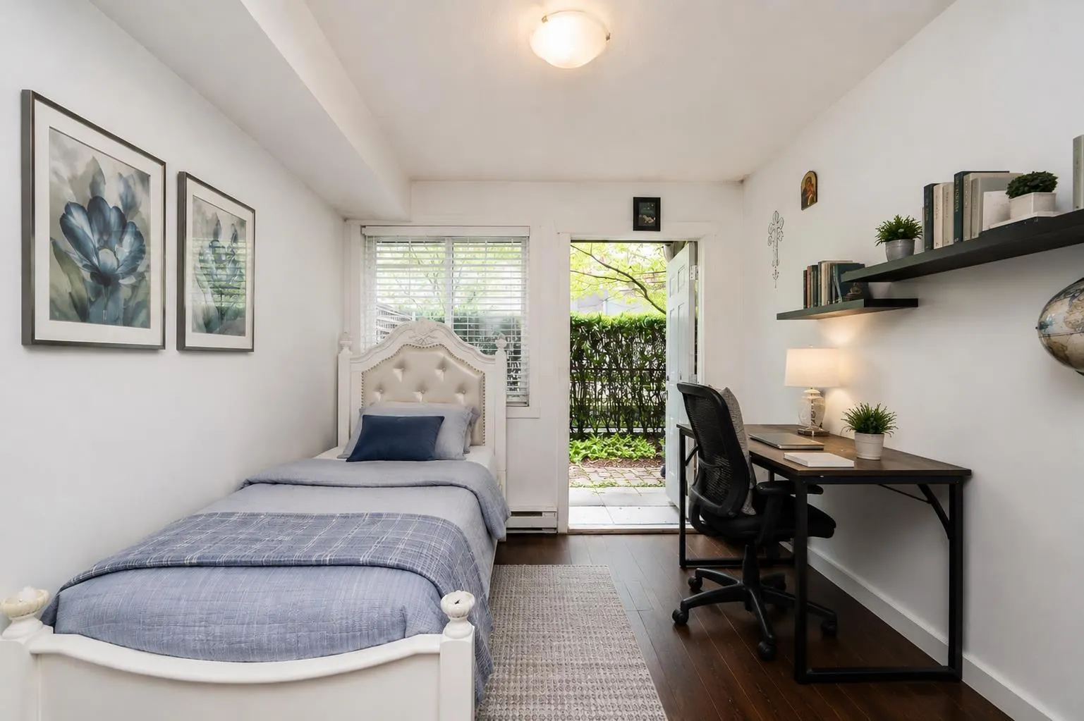 103 13958 108 AVENUE