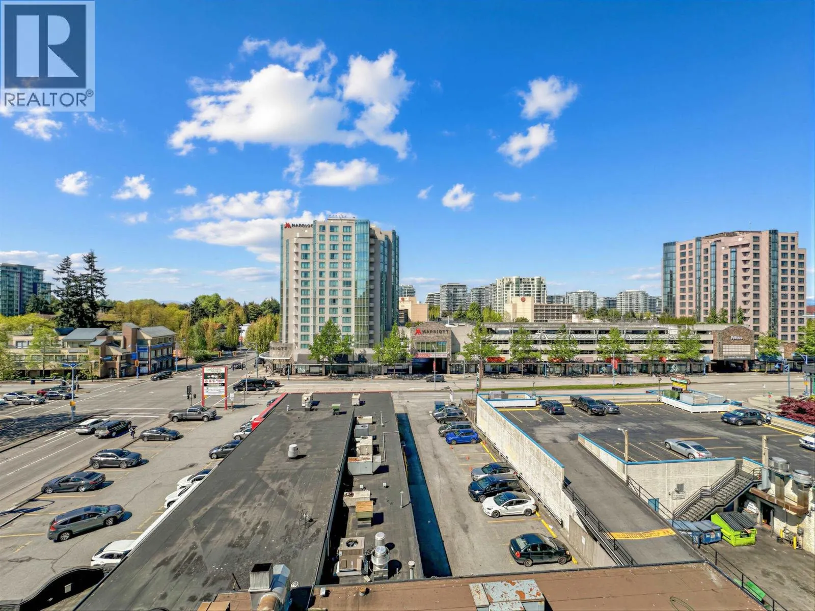 824 7831 WESTMINSTER HIGHWAY