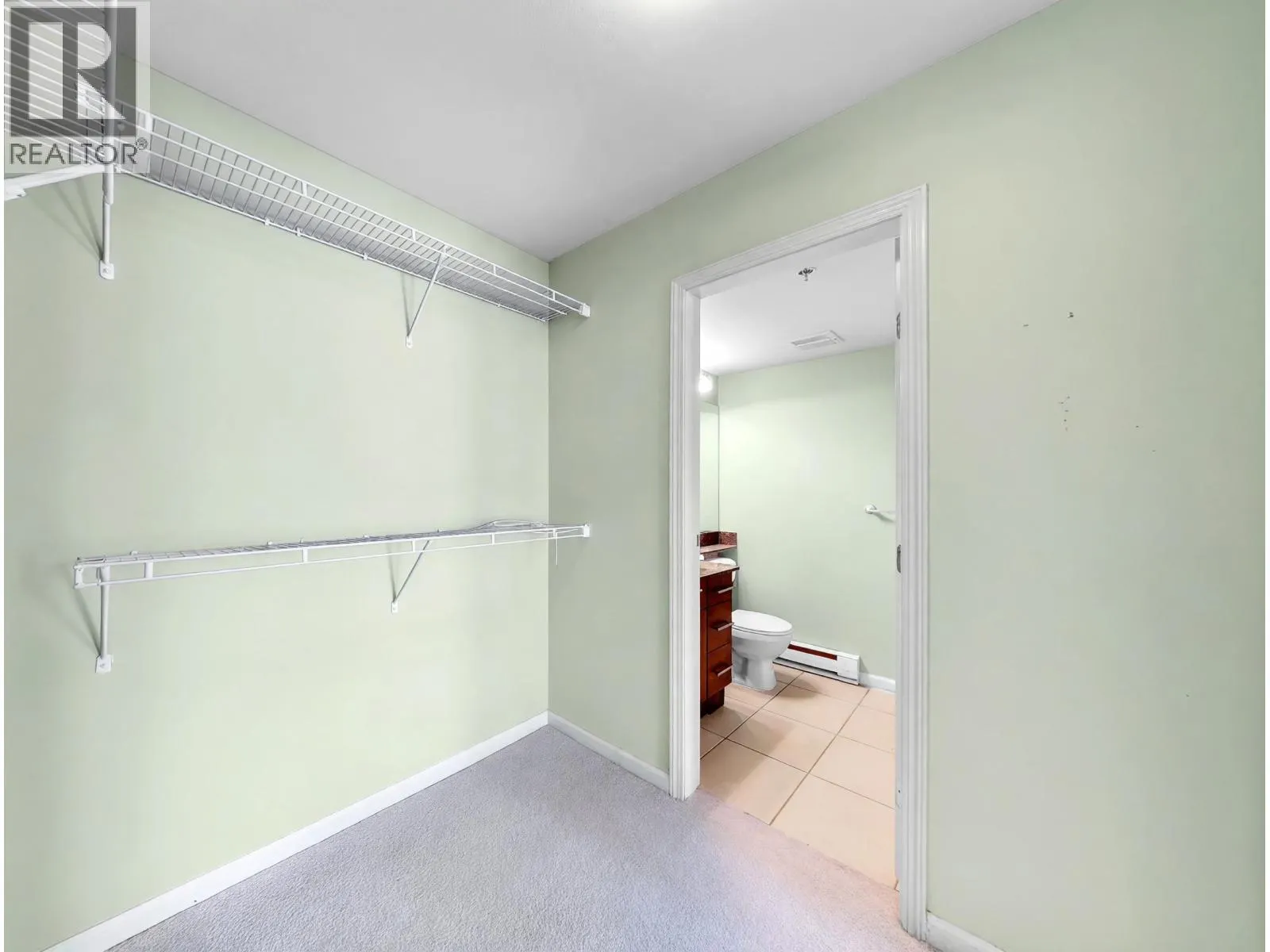 824 7831 WESTMINSTER HIGHWAY