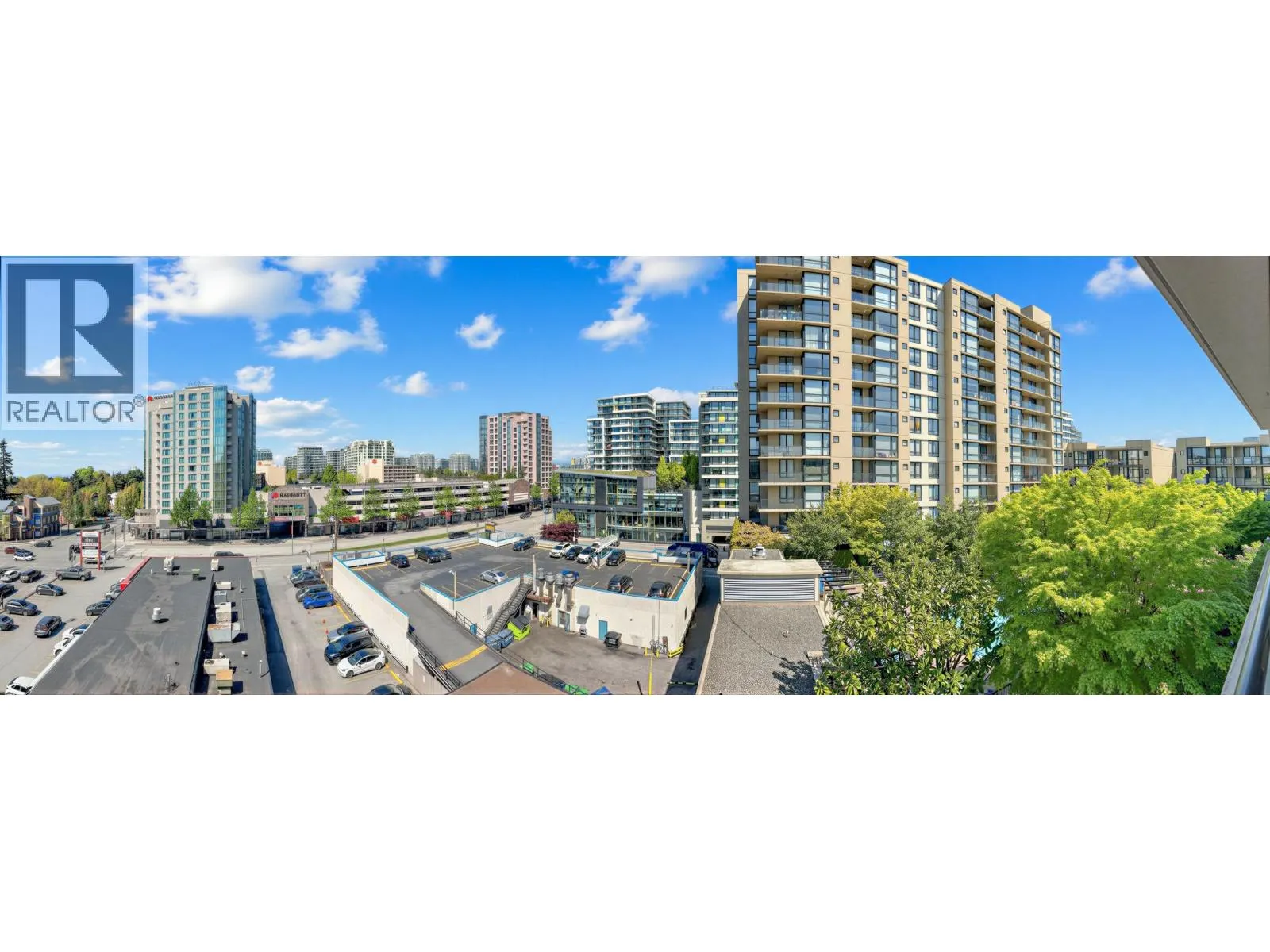 824 7831 WESTMINSTER HIGHWAY