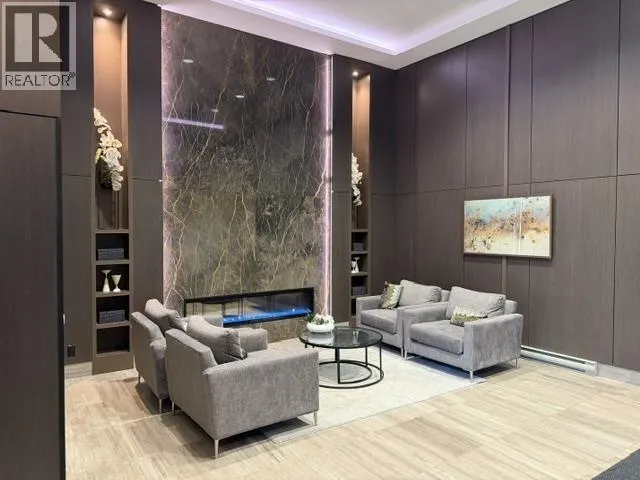 1505 3096 WINDSOR GATE