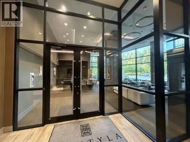 1505 3096 WINDSOR GATE