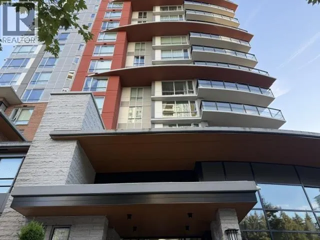 1505 3096 WINDSOR GATE
