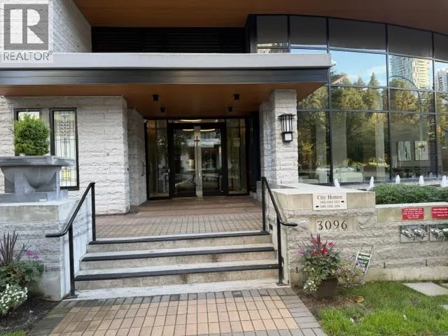 1505 3096 WINDSOR GATE