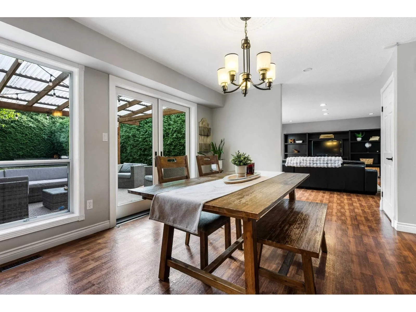 5936 CARTER ROAD|Sardis South