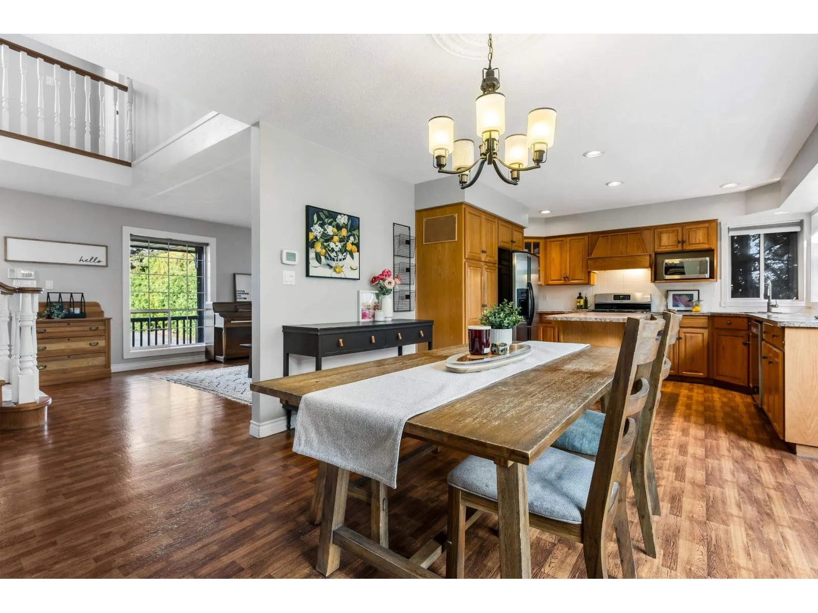 5936 CARTER ROAD|Sardis South