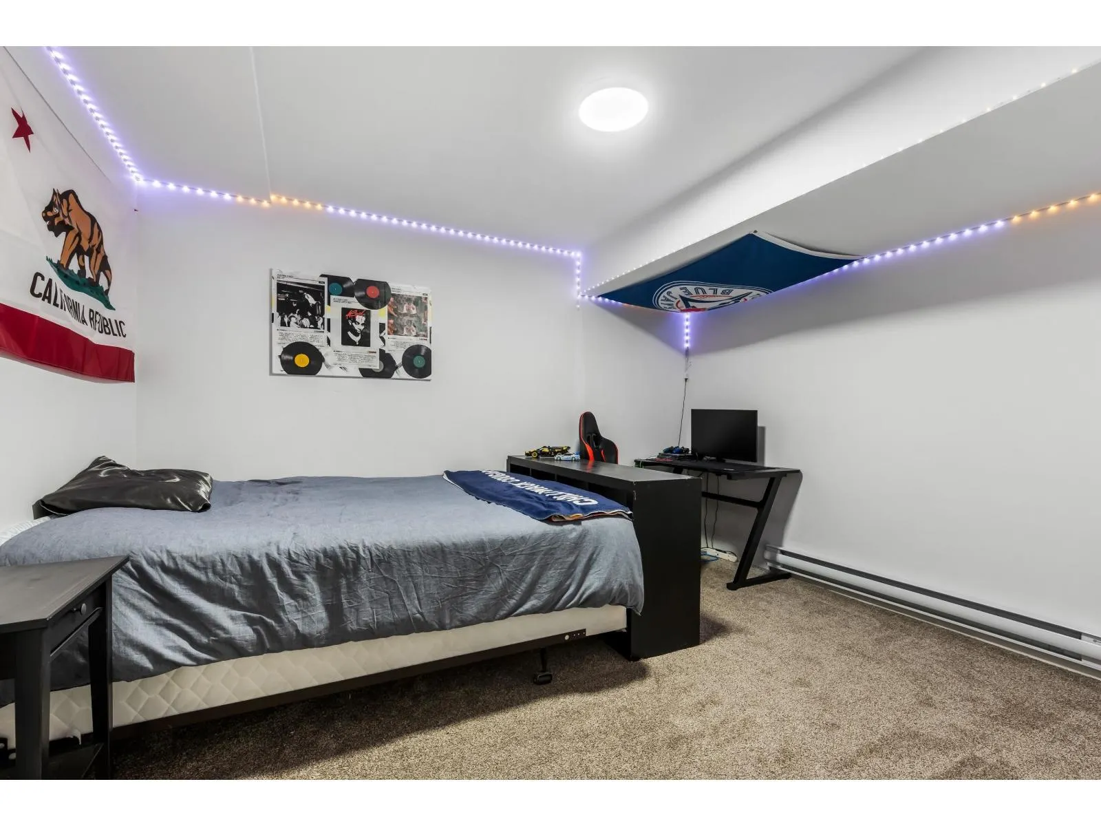 5936 CARTER ROAD|Sardis South