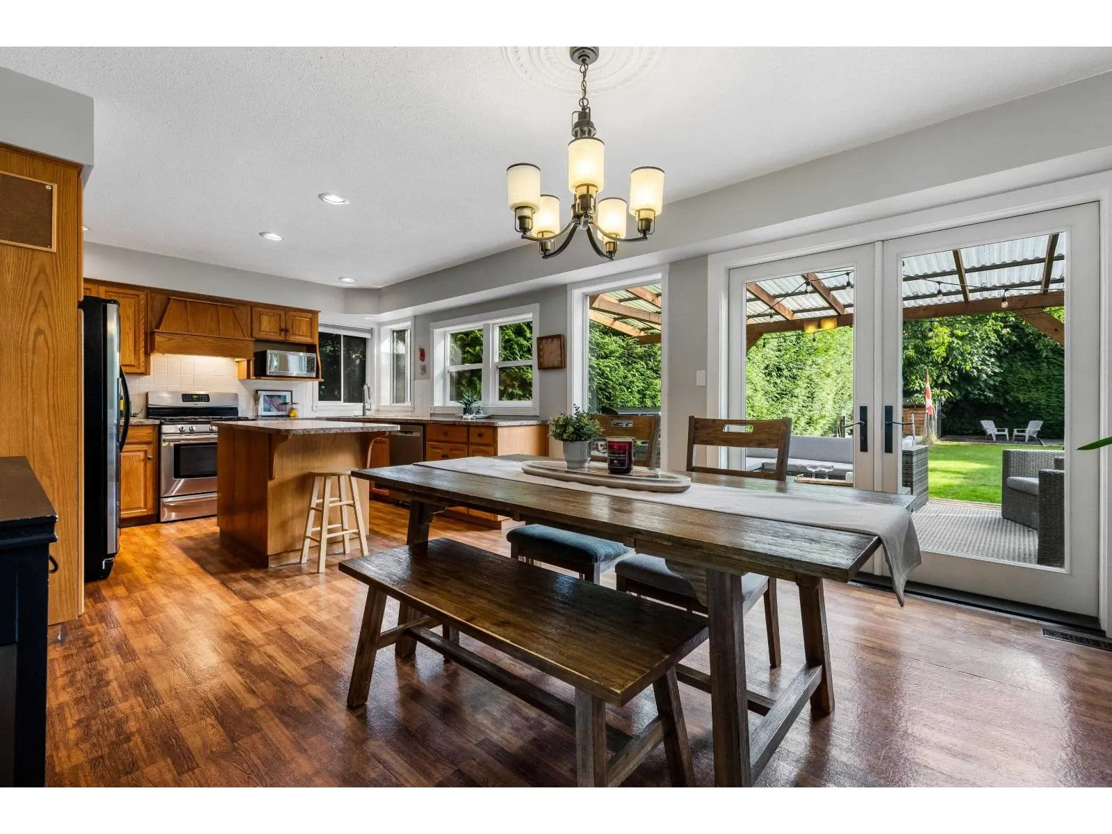 5936 CARTER ROAD|Sardis South