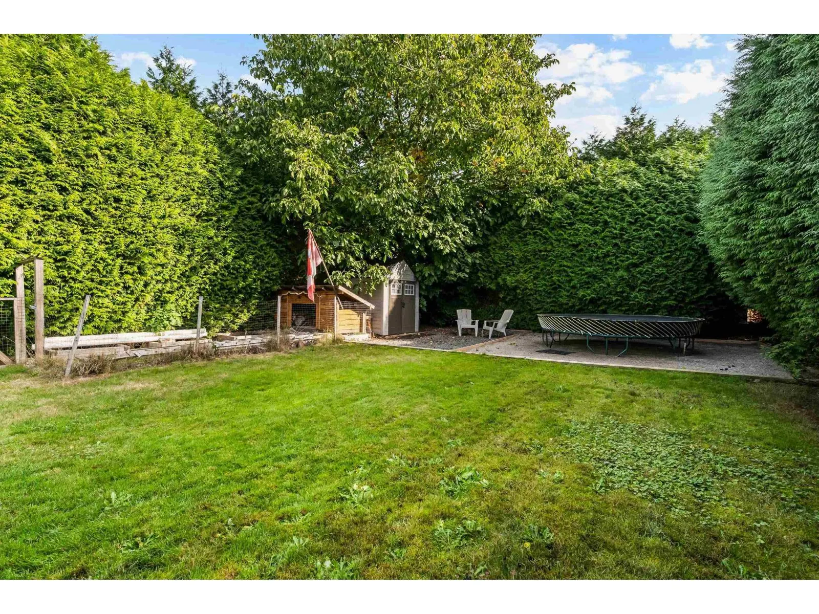 5936 CARTER ROAD|Sardis South