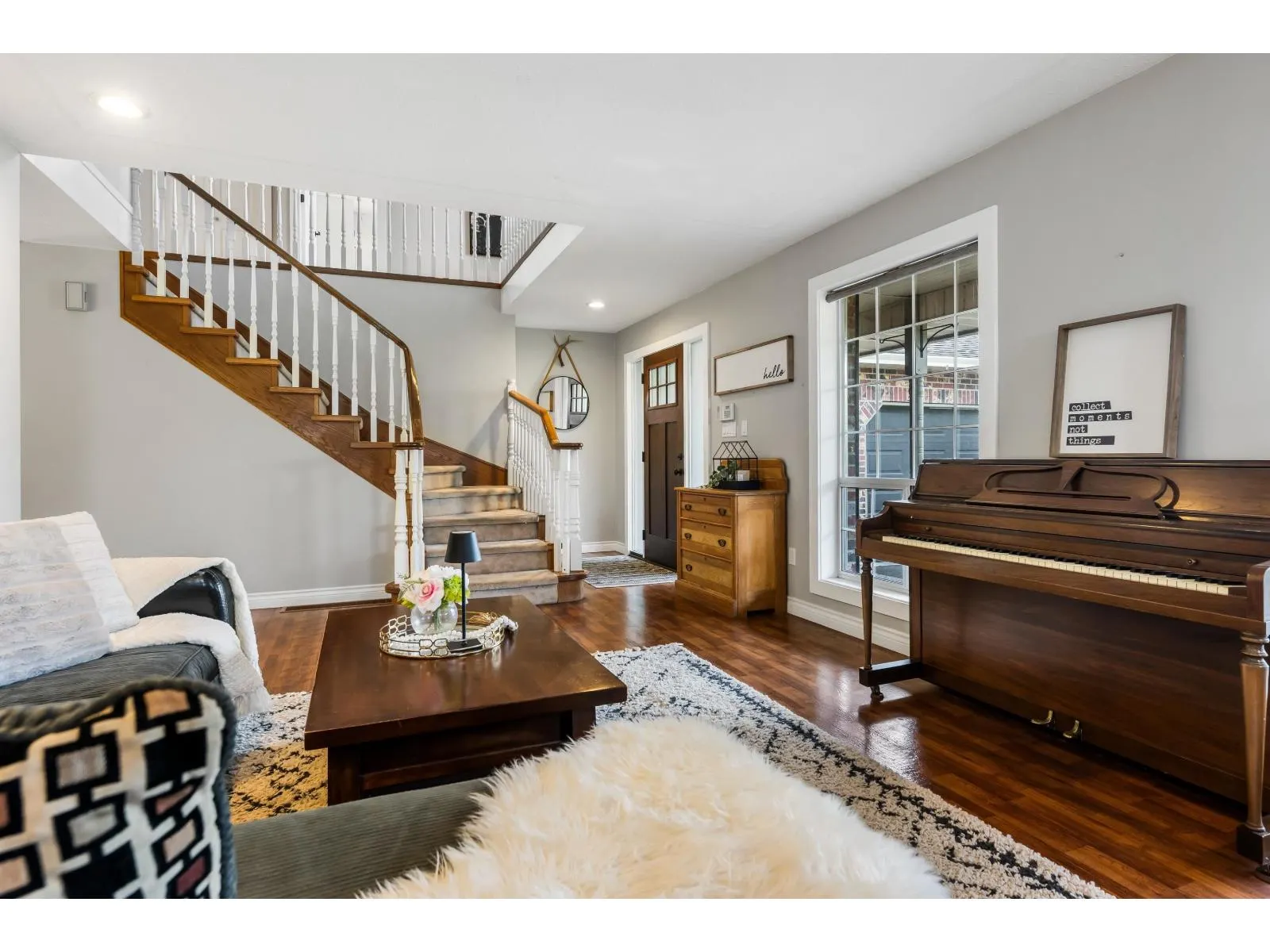 5936 CARTER ROAD|Sardis South