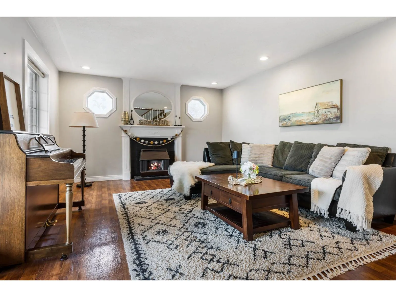 5936 CARTER ROAD|Sardis South