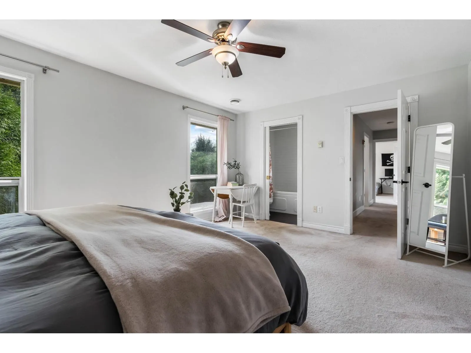5936 CARTER ROAD|Sardis South