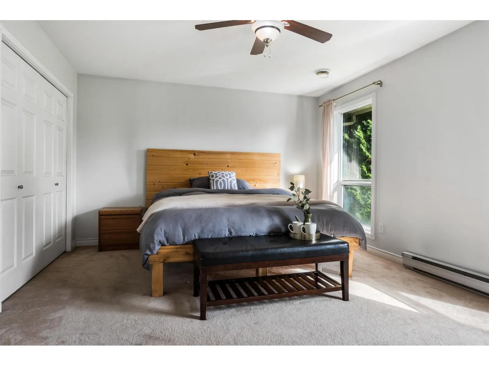 5936 CARTER ROAD|Sardis South