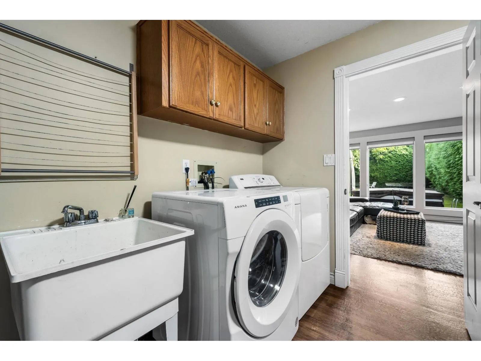5936 CARTER ROAD|Sardis South