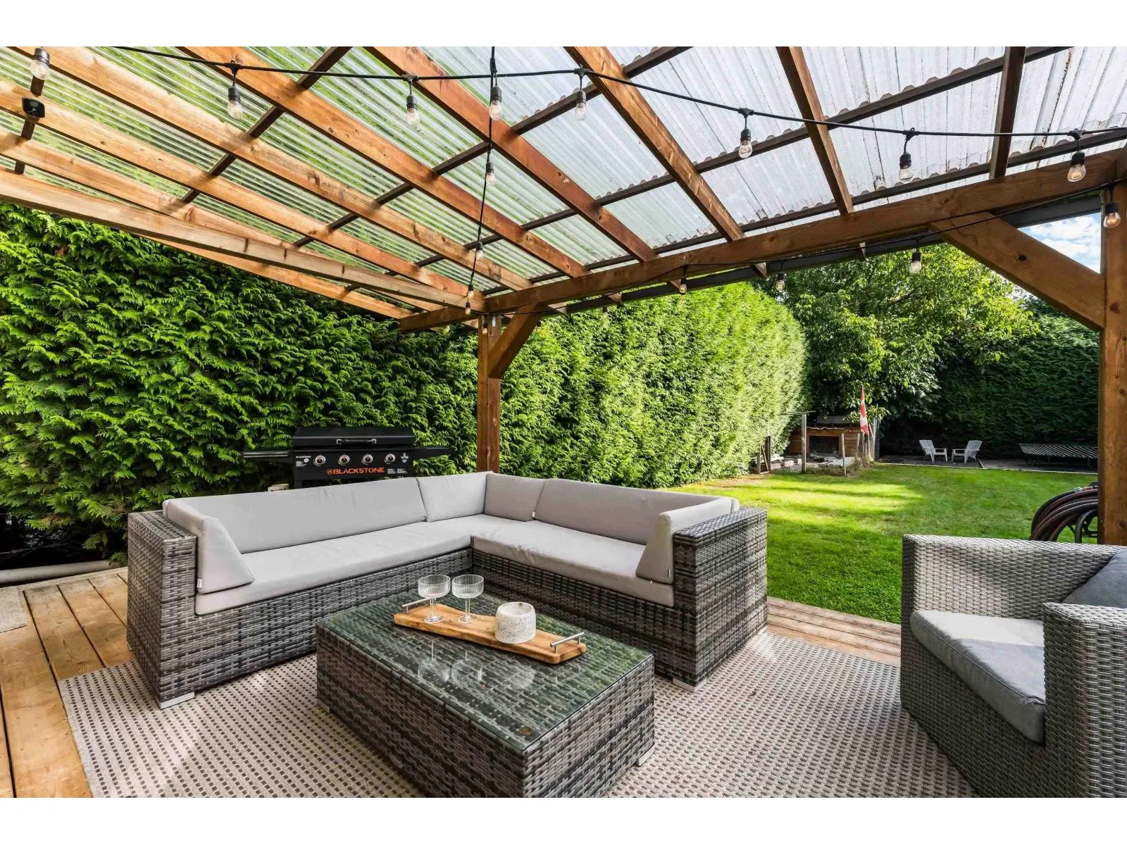 5936 CARTER ROAD|Sardis South