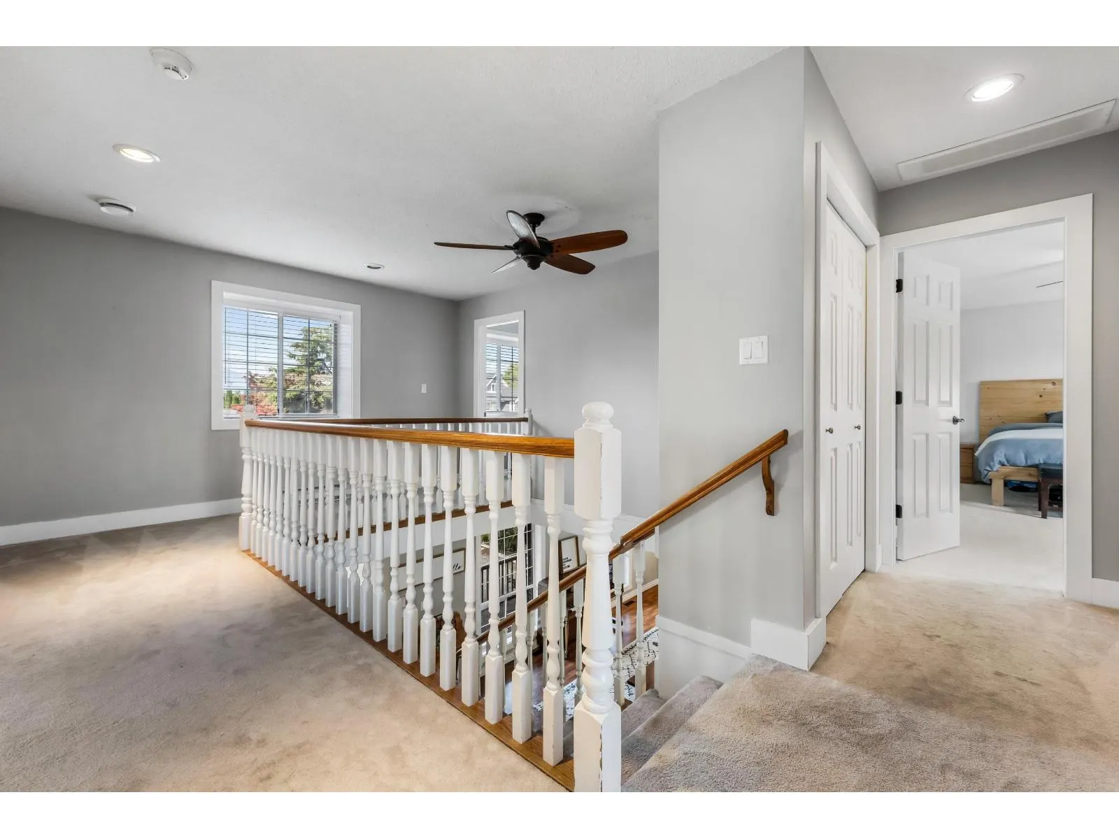 5936 CARTER ROAD|Sardis South